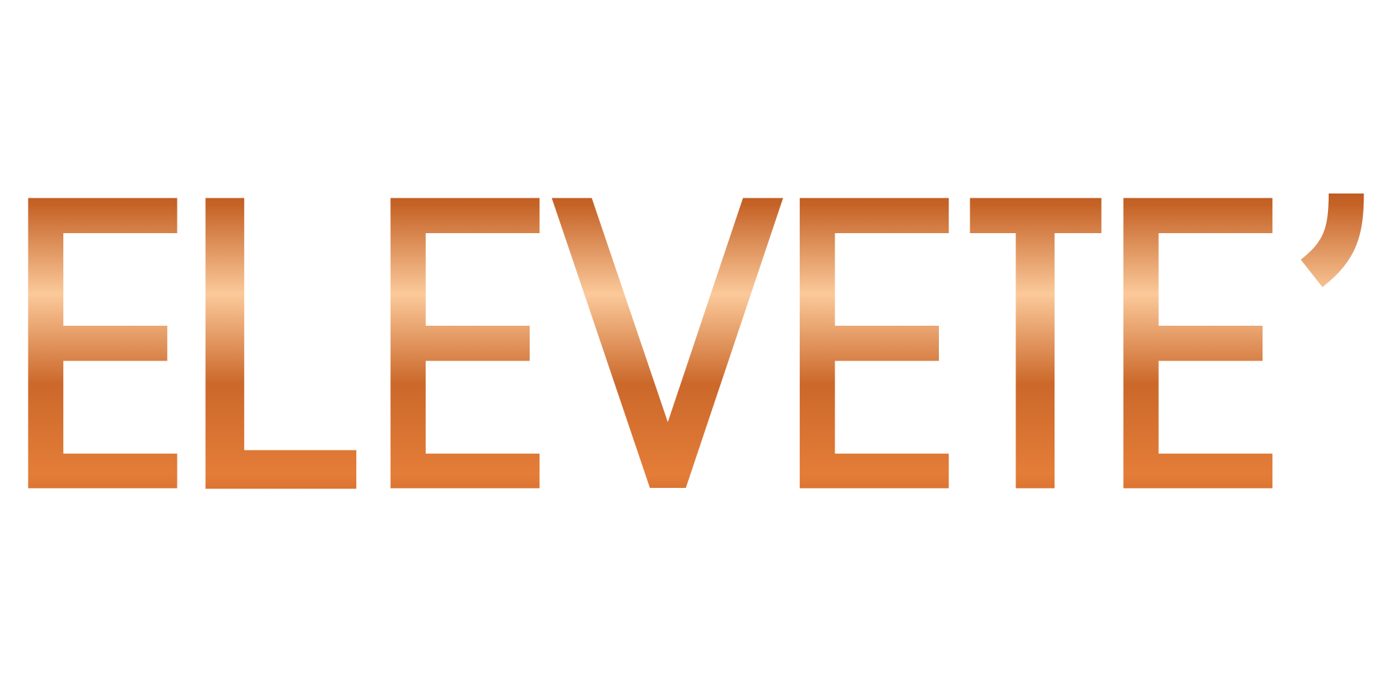Elevete