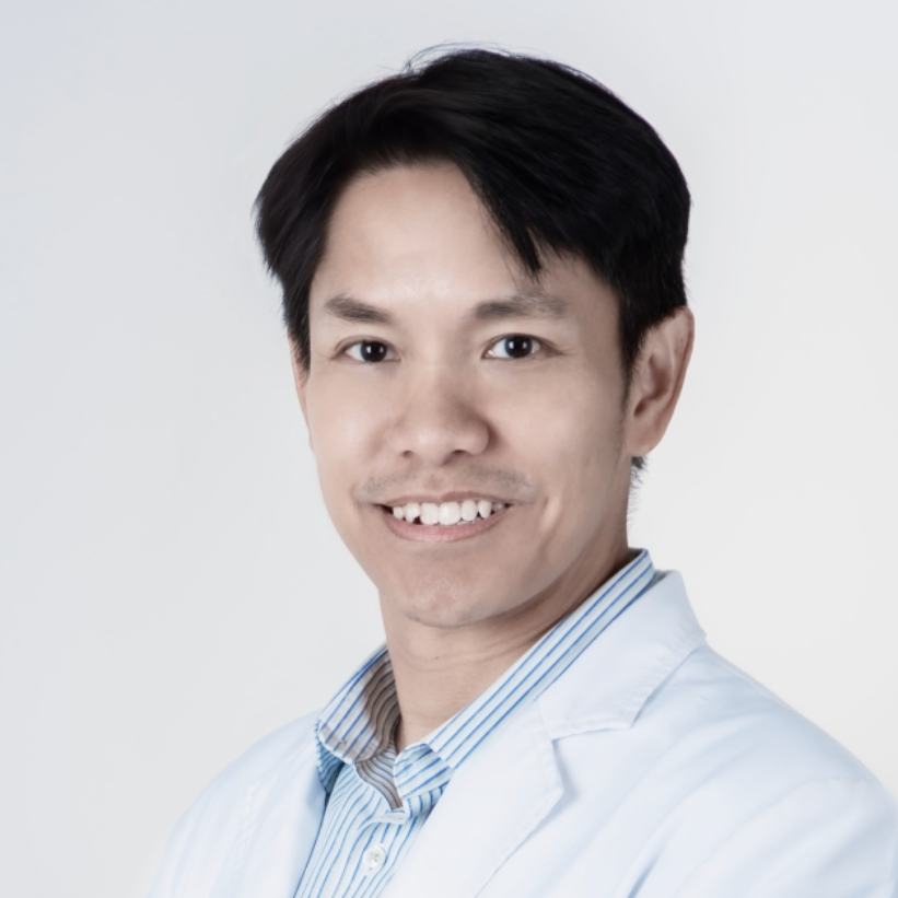 อกนิษฐ์ ศรีสุขวัฒนา