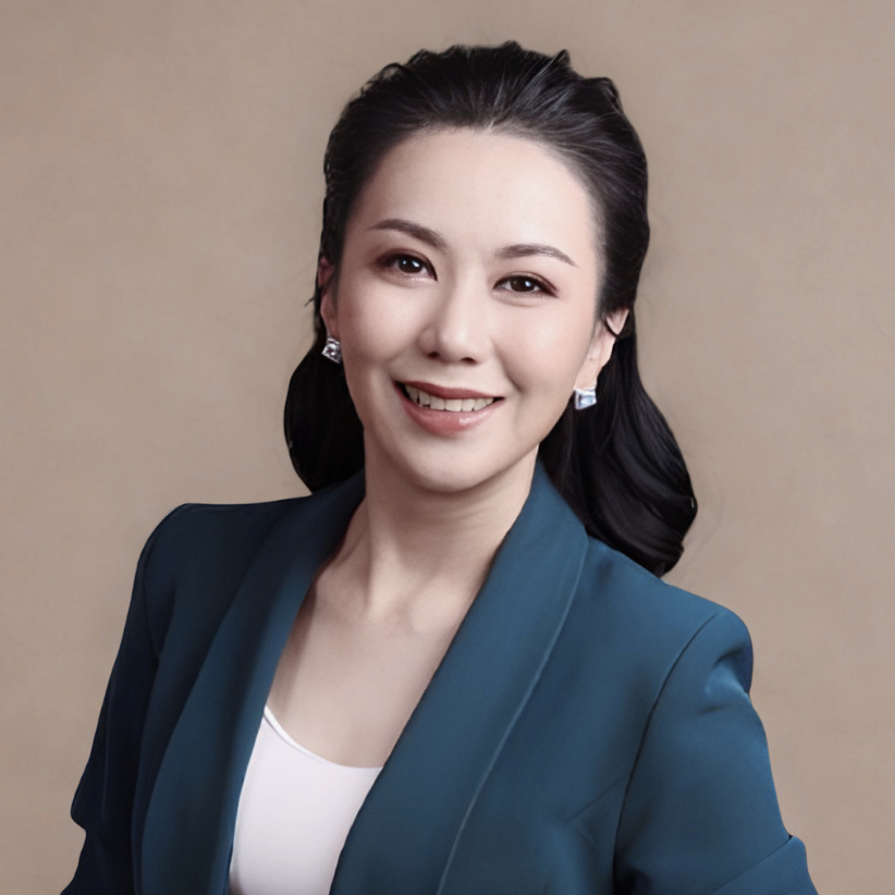 กนกวรรณ กรรณิกา