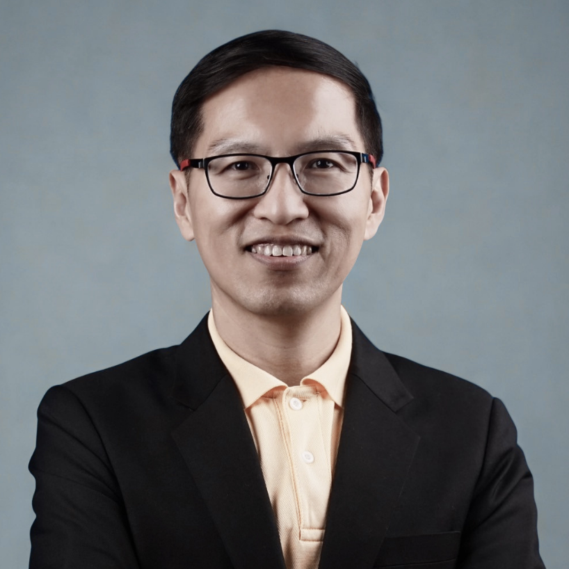 มานพ พิทักษ์ภากร