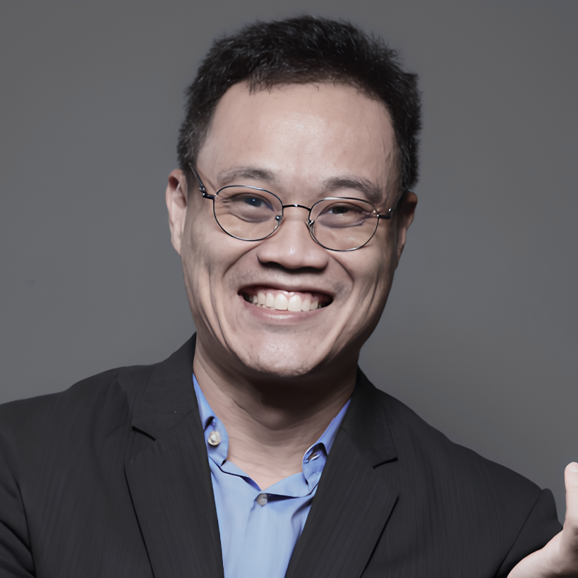 ธีรธร ธาราไชย