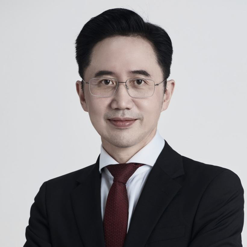 ยศชนัน วงศ์สวัสดิ์