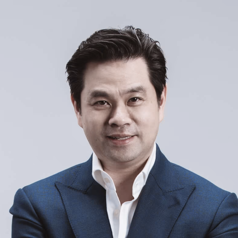 เฮียวิทย์